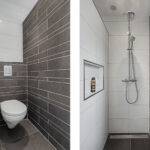 MR101949-12706-Portalaan-2,-Naaldwijk-268740040