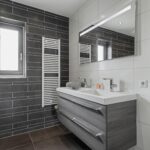 MR101949-12706-Portalaan-2,-Naaldwijk-268740044