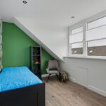 MR101949-12706-Portalaan-2,-Naaldwijk-268740048