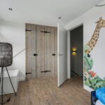 MR101949-12706-Portalaan-2,-Naaldwijk-268740050