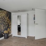 MR101949-12706-Portalaan-2,-Naaldwijk-268740054