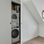 MR101949-12706-Portalaan-2,-Naaldwijk-268740056