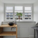 MR101949-12706-Portalaan-2,-Naaldwijk-268740160