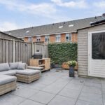 MR101949-12706-Portalaan-2,-Naaldwijk-268740174