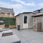 MR101949-12706-Portalaan-2,-Naaldwijk-268740182