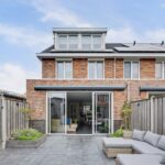 MR101949-12706-Portalaan-2,-Naaldwijk-268740200