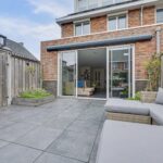 MR101949-12706-Portalaan-2,-Naaldwijk-268740208