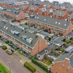 MR101949-12706-Portalaan-2,-Naaldwijk-268740232