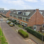 MR101949-12706-Portalaan-2,-Naaldwijk-268740244