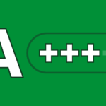 MR101949-12706-Portalaan-2,-Naaldwijk-268746552