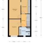 MR101949-12706-Portalaan-2,-Naaldwijk-268750540