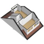 MR101949-12706-Portalaan-2,-Naaldwijk-268750608