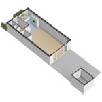 MR101949-12706-Portalaan-2,-Naaldwijk-268750658