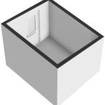 MR101949-12706-Portalaan-2,-Naaldwijk-268750690