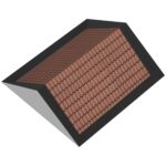 MR101949-12706-Portalaan-2,-Naaldwijk-268750716