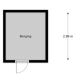 MR101949-12706-Portalaan-2,-Naaldwijk-268750844