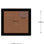 MR101949-12706-Portalaan-2,-Naaldwijk-268750878