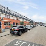 MR101952-11541-Wagenmakerstraat-22,-‘s-gravenzande-261519022
