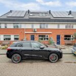 MR101952-11541-Wagenmakerstraat-22,-‘s-gravenzande-261519032