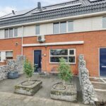 MR101952-11541-Wagenmakerstraat-22,-‘s-gravenzande-261519054