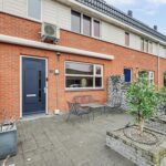 MR101952-11541-Wagenmakerstraat-22,-‘s-gravenzande-261519064