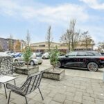 MR101952-11541-Wagenmakerstraat-22,-‘s-gravenzande-261519076