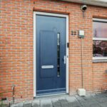 MR101952-11541-Wagenmakerstraat-22,-‘s-gravenzande-261519088