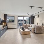 MR101952-11541-Wagenmakerstraat-22,-‘s-gravenzande-261519120