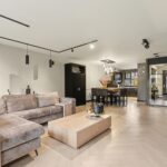 MR101952-11541-Wagenmakerstraat-22,-‘s-gravenzande-261519130