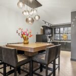 MR101952-11541-Wagenmakerstraat-22,-‘s-gravenzande-261519144