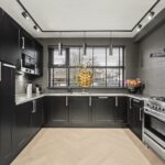 MR101952-11541-Wagenmakerstraat-22,-‘s-gravenzande-261519160