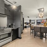 MR101952-11541-Wagenmakerstraat-22,-‘s-gravenzande-261519176