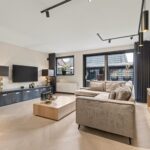 MR101952-11541-Wagenmakerstraat-22,-‘s-gravenzande-261519184