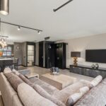 MR101952-11541-Wagenmakerstraat-22,-‘s-gravenzande-261519188