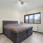 MR101952-11541-Wagenmakerstraat-22,-‘s-gravenzande-261519204