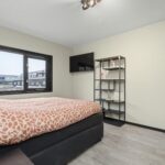 MR101952-11541-Wagenmakerstraat-22,-‘s-gravenzande-261519220