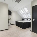 MR101952-11541-Wagenmakerstraat-22,-‘s-gravenzande-261519230