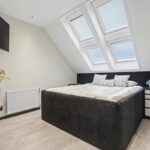 MR101952-11541-Wagenmakerstraat-22,-‘s-gravenzande-261519234