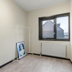 MR101952-11541-Wagenmakerstraat-22,-‘s-gravenzande-261519240