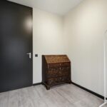 MR101952-11541-Wagenmakerstraat-22,-‘s-gravenzande-261519246