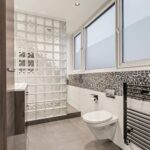 MR101952-11541-Wagenmakerstraat-22,-‘s-gravenzande-261519252