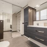 MR101952-11541-Wagenmakerstraat-22,-‘s-gravenzande-261519258