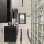 MR101952-11541-Wagenmakerstraat-22,-‘s-gravenzande-261519264