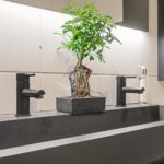 MR101952-11541-Wagenmakerstraat-22,-‘s-gravenzande-261519280