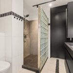 MR101952-11541-Wagenmakerstraat-22,-‘s-gravenzande-261519286