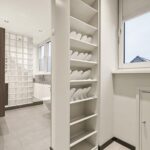 MR101952-11541-Wagenmakerstraat-22,-‘s-gravenzande-261519294