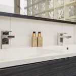 MR101952-11541-Wagenmakerstraat-22,-‘s-gravenzande-261519304