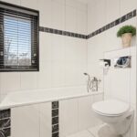 MR101952-11541-Wagenmakerstraat-22,-‘s-gravenzande-261519314