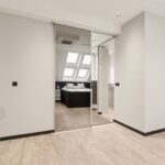 MR101952-11541-Wagenmakerstraat-22,-‘s-gravenzande-261519328