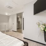 MR101952-11541-Wagenmakerstraat-22,-‘s-gravenzande-261519338